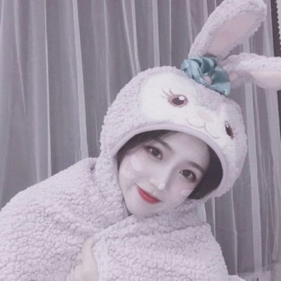 素材使用错误导致出现非安阳画面，《奔跑吧》节目组致歉